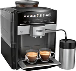 Siemens EQ.6 Plus S800 TE658209RW — thumbnail 2