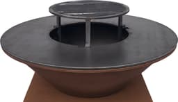Cookpit — thumbnail 2