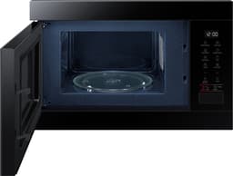Samsung inbouwmagnetron MG22T8254AB/E1 — thumbnail 3