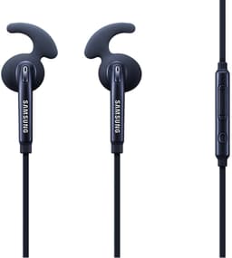 Samsung EO-EG920B Headset In-ear Blauw, Navy — thumbnail 4