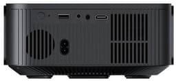 BlitzWolf - BW-V10 - Projector — thumbnail 2
