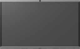 Horizon ID65HZA3B1/C Interactive Display 65 Inch – 4K Ultra HD – Touchscreen – Android 14 – 48 MP Camera – Interactief Whiteboard — thumbnail 2