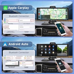 Dashcam voor Auto — thumbnail 2