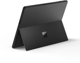 Microsoft Surface Pro 11 - Copilot+ Laptop - 13 inch - Snapdragon X Plus/16GB RAM/512GB SSD - Zwart — thumbnail 3