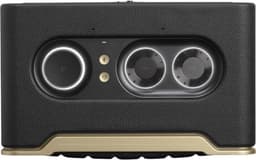 JBL Authentics 200 Zwart — thumbnail 2