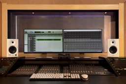Edifier MR4 PC speakers - wit — thumbnail 4