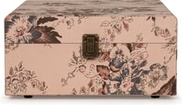 Crosley Voyager - Bloemen — thumbnail 3