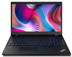 Lenovo ThinkPad P15v Gen 2 | Intel Core i7 | NVIDIA T600 | 39.6 (15.6″) | 1000 GB SSD | 32 GB DDR4 | UK | WiFi | Windows 11 Pro