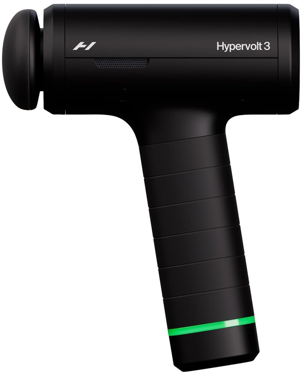 Hyperice Hypervolt 3 — afbeelding 1