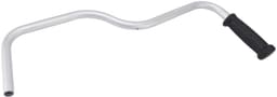 Dailygoods- Snaartrimmer Ergonomisch Handvat - Antislip Grip - Geschikt voor FS 130/131/110/111/90/91/89/200 - Eenvoudig te Installeren - Lichtgewicht Aluminium - Grasmaaier — thumbnail 5