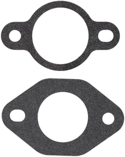 Dailygoods- Carburateur Brandstof Solenoid Kit - Carburateur Accessoires - Aluminium - Voor Stx38/Lx255 - 66g - Vervanging - Brandstofsolenoïde — thumbnail 5