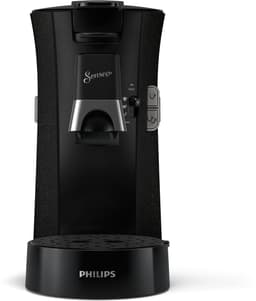 Philips Senseo CSA240/21 - Koffiezetapparaat - Zwart — thumbnail 3