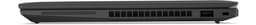 LENOVO ThinkPad T14s G3 — thumbnail 3