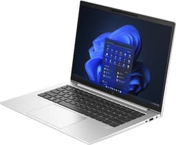 HP EliteBook 840 G11 - 14'' Zakelijkse Laptop - Core Ultra 5 125U - 16 GB - 512 GB SSD — thumbnail 4