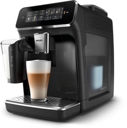 Philips 3300 EP3341/50 LatteGo — thumbnail 1