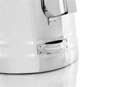 Perkomax RVS percolator - 28 kops — thumbnail 3