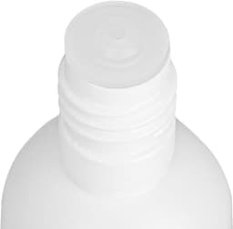NTN Premium - Kosmetische Aceton - 100ml - Voor Hybride Lakverwijdering — thumbnail 3