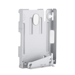 Allecto - 2,5 inch HDD-houder - Montagebeugel voor harde schijf - Compact en lichtgewicht - Ondersteuning voor harde schijf - Geschikt voor CECH- — thumbnail 2