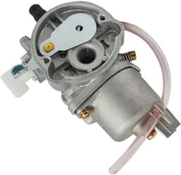 Vervangende carburateur voor Tanaka 328 grasmaaier motor, duurzaam en eenvoudig te monteren voor optimale prestaties van uw grasmaaier — thumbnail 1