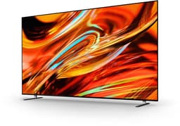 Sony BRAVIA 7 II - 98 inch - 4K RGB MiniLED - 2026 - Smart TV — thumbnail 4