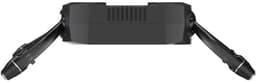 MOZA Multi-function Stalks shifter — thumbnail 5
