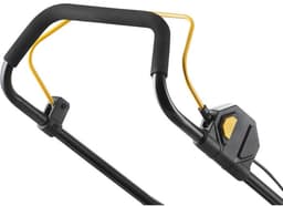 FIELDMANN – FZR 70435-0 – Accu grasmaaier – 43 cm – 75 mm — thumbnail 5