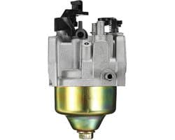 Grasmaaier Carburateur - Tuin Carb Motor - Motoronderdeel Vervangen - Brandstof Verneveling - 1 x 1 x 1 cm