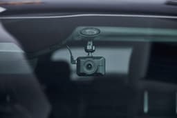 Dashcam - Autocamera Rijcamera - Veiligheid Onderweg - 1080p HD Opname - 110 Graden - Zwart — thumbnail 5