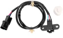 Geschikt voor Mitsubishi Lancer (2005-2008) krukaspositiesensor J5T25183 — thumbnail 1