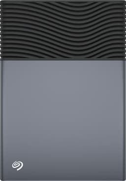 Seagate One Touch Desktop - Externe harde schijf - USB-C - Compatible met Windows en MacOS - 24TB — thumbnail 5