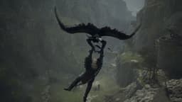 Dragon's Dogma II - PS5 — thumbnail 3