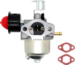 Motorfiets Carburateur - Brandstofregelaar - Grasmaaier Onderhoud - Optimaliseert Brandstofverbruik - 50 Gram — thumbnail 5