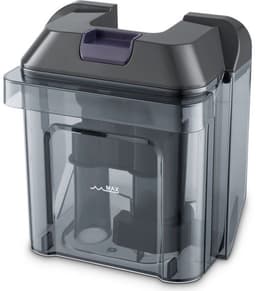 Draadloze reiniger - MEDION - MD100122 - Voor bekleding, koud water - 750 W - 5 m - 15 kPa — thumbnail 4