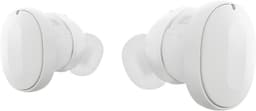 Fairphone Fairbuds True Wireless Earbuds - Wit — thumbnail 5