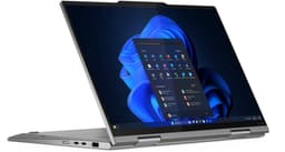 Lenovo ThinkPad X1 2-in-1 Gen 10 - Zakelijke Copilot+ laptop - 14 inch - Core Ultra 7 - 32GB/1TB — thumbnail 5