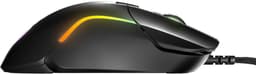 SteelSeries Rival 5 Optische Gaming Muis - Zwart — thumbnail 5