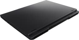 SKIKK Thor 16 Ultra 9 RTX 5080 - 16 inch Gaming Laptop - Intel Ultra 9 275HX - 16GB DDR5 - RTX 5080 16GB — thumbnail 2