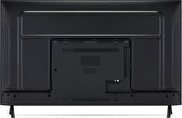 LG 65UA73006LA - 65 inch - 4K LED - 2025 - Smart TV — thumbnail 5