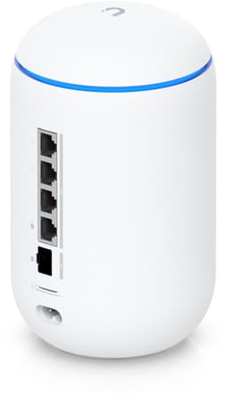 Ubiquiti UniFi Dream Router 7 — thumbnail 5
