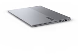 Lenovo ThinkBook 16 G6 - Laptop - 16 inch - i5-13420h - 16 GB RAM - 512 GB SSD — thumbnail 2