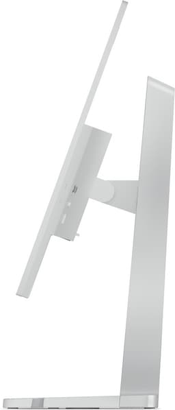 Lenovo L27q-4A computer monitor 68,6 cm (27") 2560 x 1440 Pixels 2K Ultra HD LCD Grijs — thumbnail 3