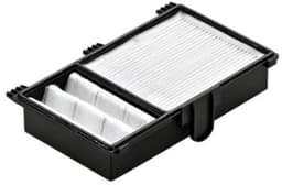 Kärcher HEPA 13 Filter DS 5500 & 5600 - Stofzuigerfilter — thumbnail 3