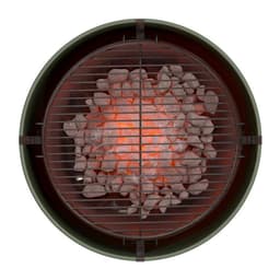 Barbecook - EDSON ARMY GREEN — thumbnail 3