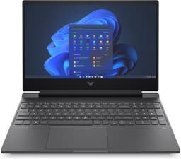 HP Victus Gaming 15-fa2550nd - Intel UHD Graphics — thumbnail 1