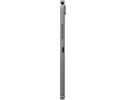 Lenovo Tab 10.1 inch – 4GB RAM – 64GB opslag – WiFi – Android 14 – Inclusief Folio Sleeve — thumbnail 3