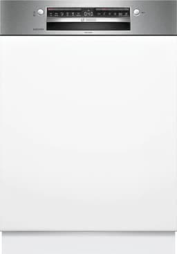 Bosch Serie 4 SMI4HBS23E vaatwasser Volledig ingebouwd 13 couverts — thumbnail 1