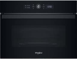 Whirlpool WMW47HMB — thumbnail 1