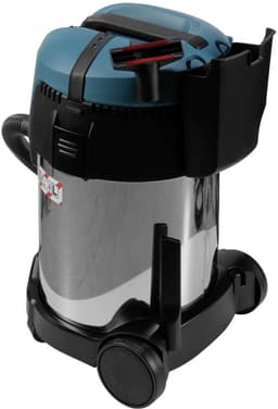 Makita VC3011L — thumbnail 3