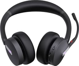 Yealink - 1208674 - Headset — thumbnail 2