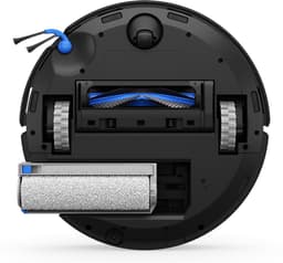 Ecovacs Deebot T80 Omni — thumbnail 3